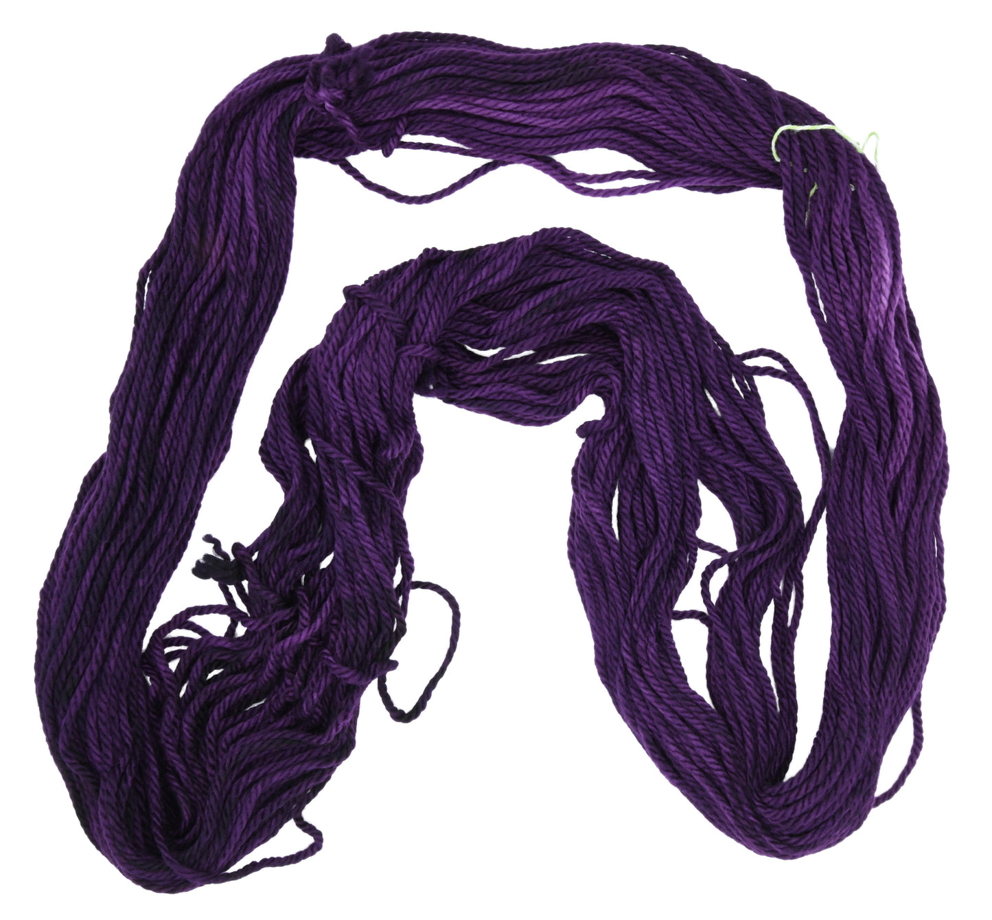 Grape-ly Appreciated!