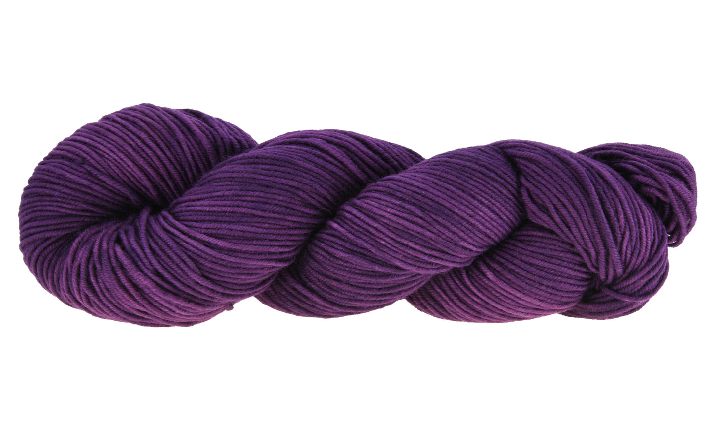 Grape-ly Appreciated!