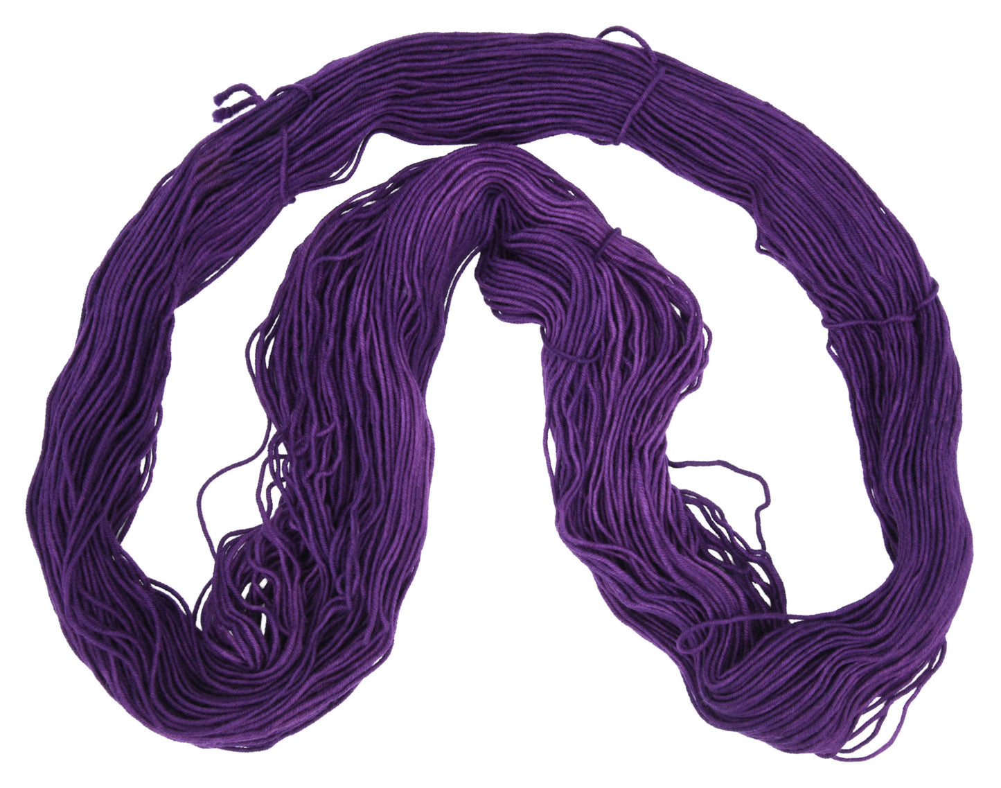 Grape-ly Appreciated!