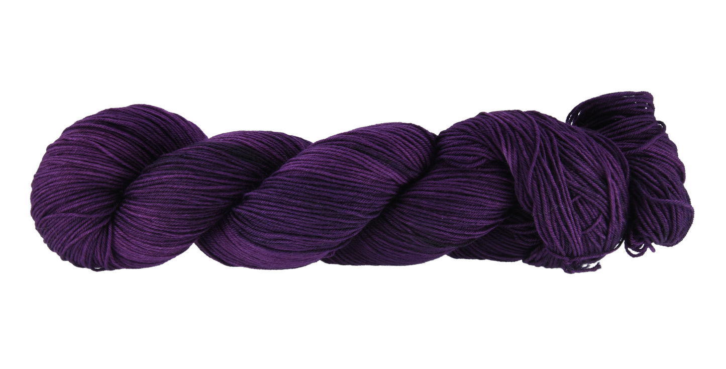 Grape-ly Appreciated!