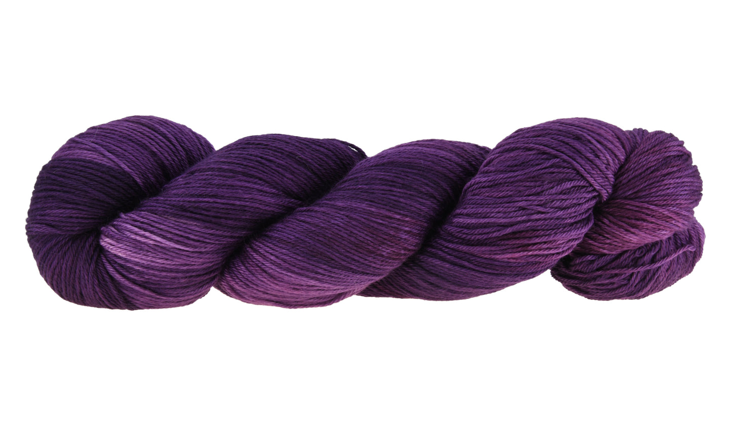 Grape-ly Appreciated!