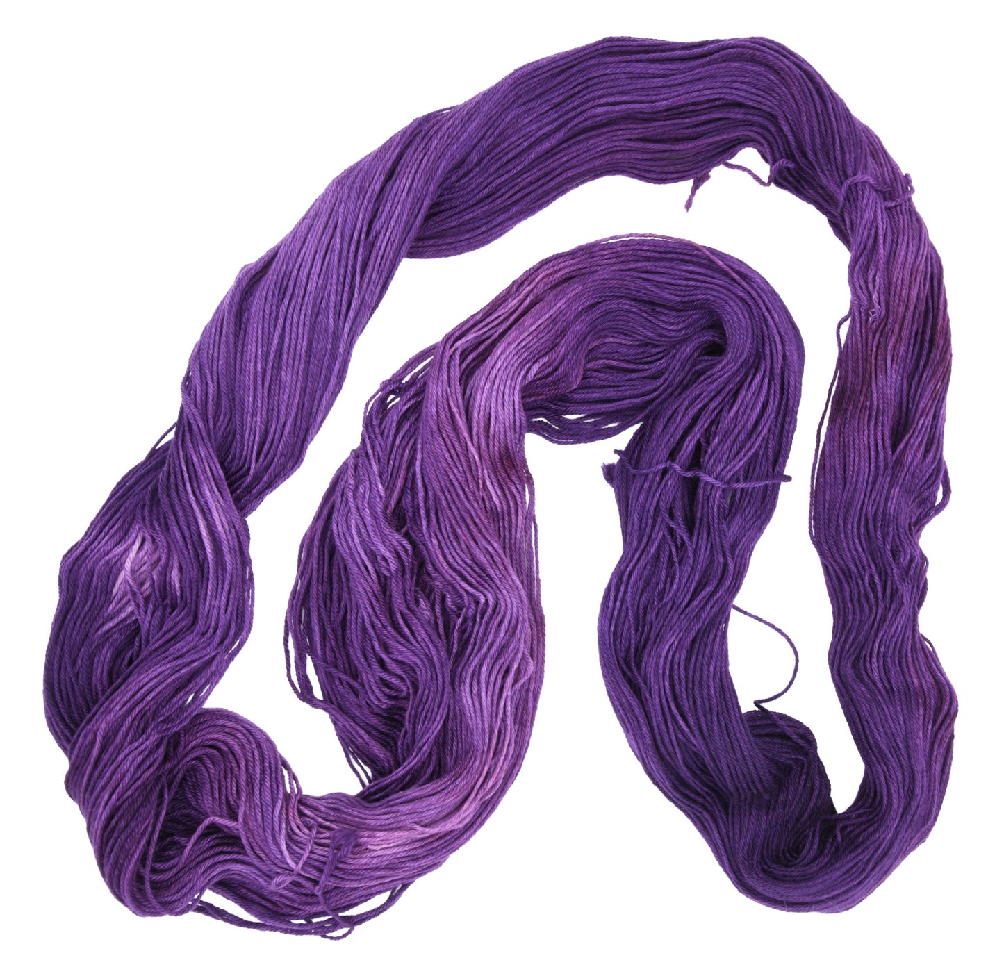 Grape-ly Appreciated!