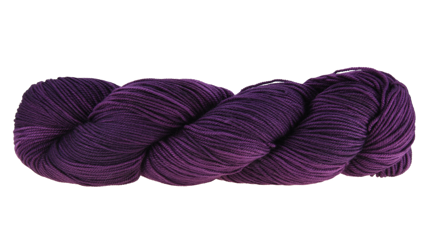 Grape-ly Appreciated!