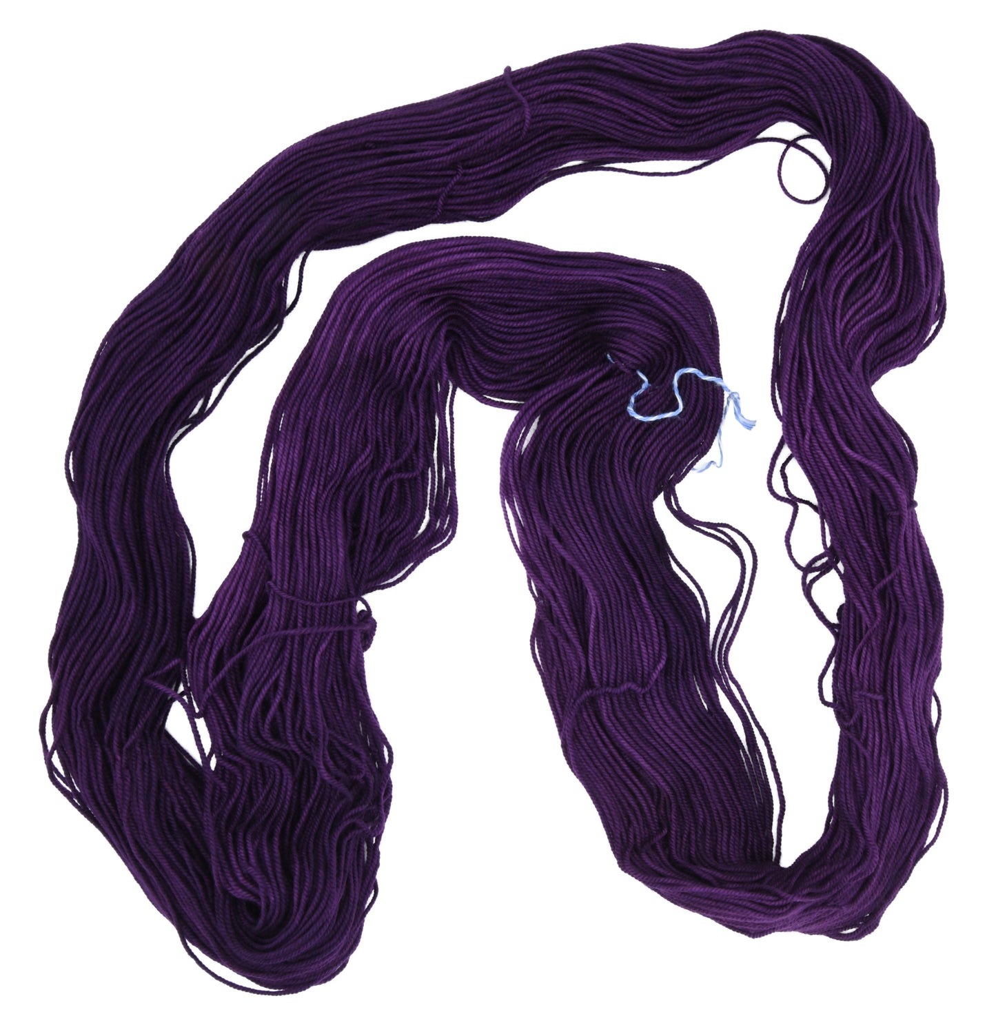 Grape-ly Appreciated!