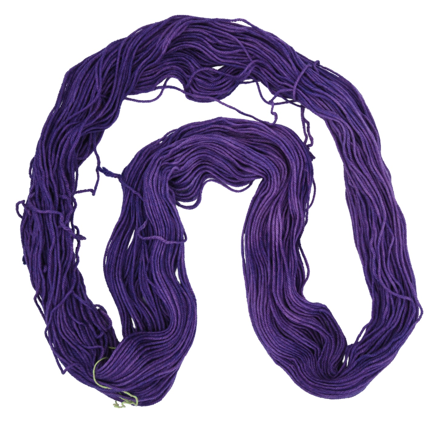 Grape-ly Appreciated!