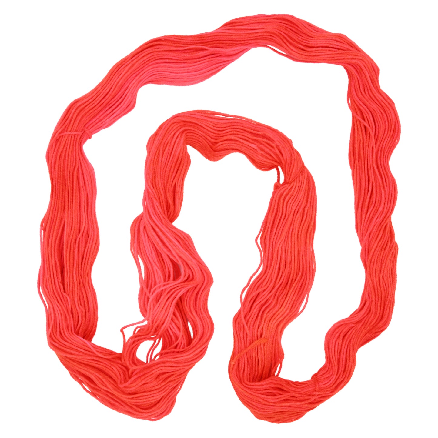 Salmon's Lookin' Hot!