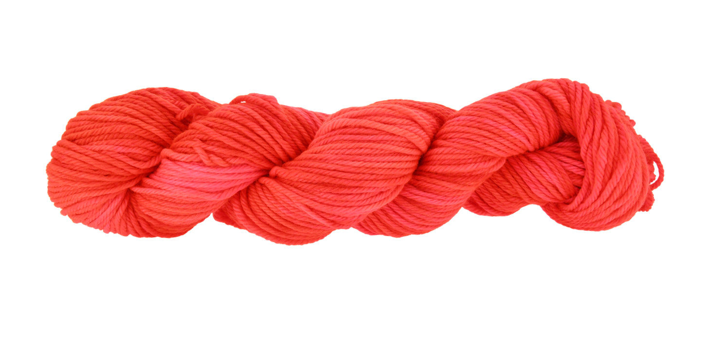 Salmon's Lookin' Hot!