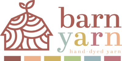 Barn Yarn Wholesale, LLC